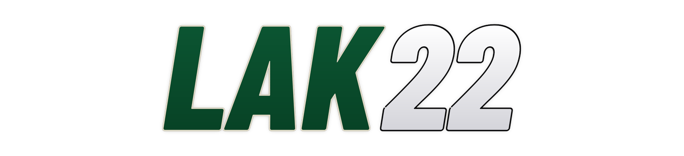 lak22 logo